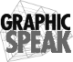 GraphicSpeak